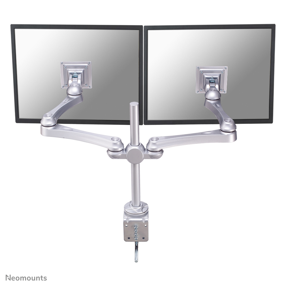Neomounts monitorarm